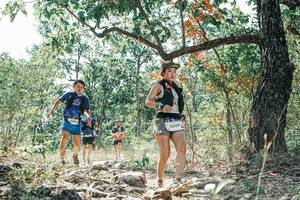 BIB: 
                            <button type="button" onclick="openModal(26099801)" class="btn btn-primary btn-sm float-right btn-popup" data-toggle="modal" data-target=".modal-high-quality">
                        <i class="fas fa-shopping-cart"></i> Add to Cart
                    </button>
                                            <button type="button" onclick="isThisMe(26099801, true)" class="btn btn-success btn-sm float-right btn-popup btn-isme hidden" data-toggle="tooltip" data-placement="bottom" title="นี่คือรูปของคุณใช่ไหม คลิกที่นี่เพื่อเอาเข้าอัลบั้ม">
                        <i class="fas fa-plus"></i> Add to album
                    </button>
                    <button type="button" onclick="isThisMe(26099801, false)" class="btn btn-warning btn-sm float-right btn-popup btn-isnotme hidden">
                        <i class="fas fa-ban"></i> Remove from album
                    </button>